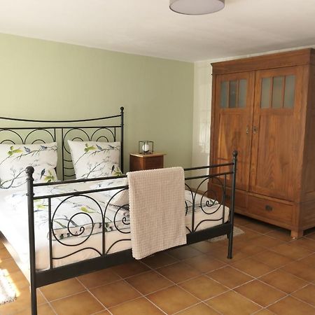 Ferienwohnung Im Brohlbachtal Kaifenheim Εξωτερικό φωτογραφία